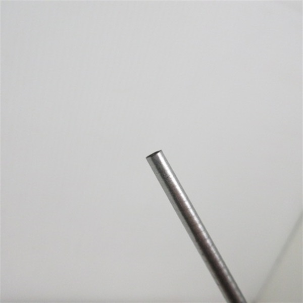 ９９ＨＺ峰風早瀬抜９０ＳＫ
